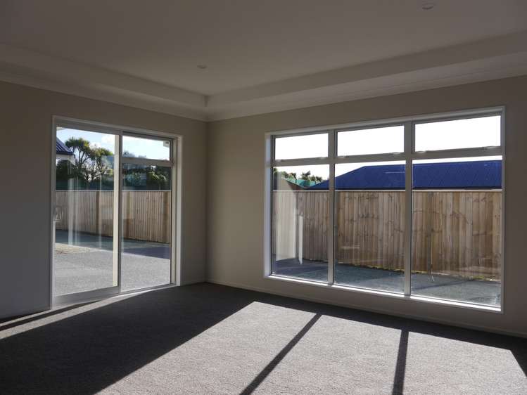 73 Bayliss Drive Kaiapoi_4