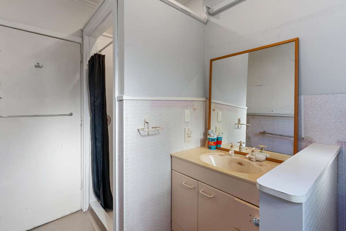 72 Middleton Road_4