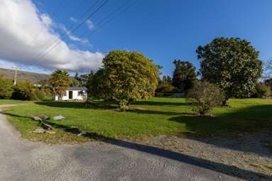 9 & 11 Sunderland Street_3