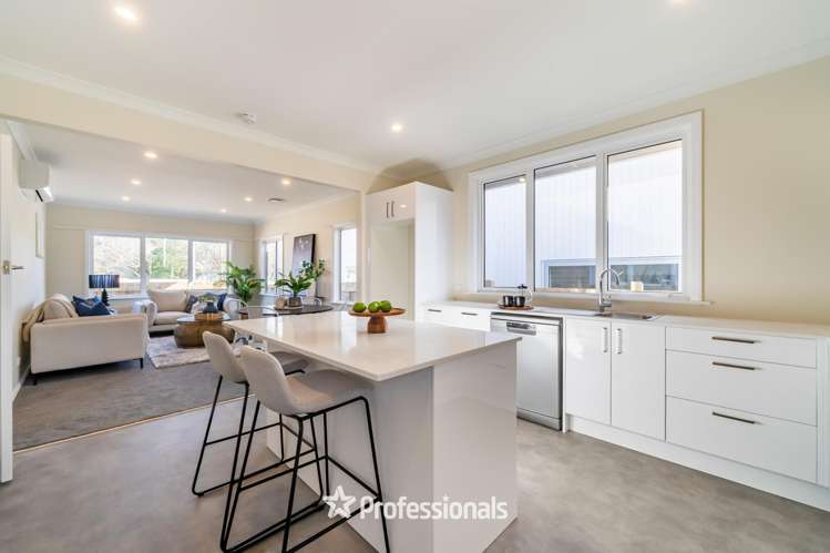 56 Brentwood Street Trentham_4