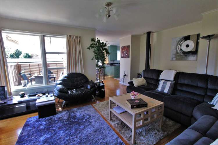 23 Dunbar Place Tokoroa_2