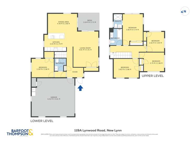 119A Lynwood Road New Lynn_10