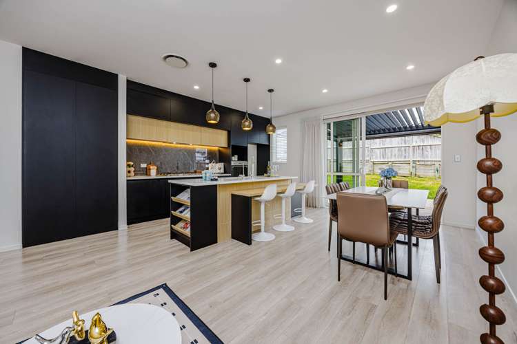 19 Hing Street Mission Heights_7
