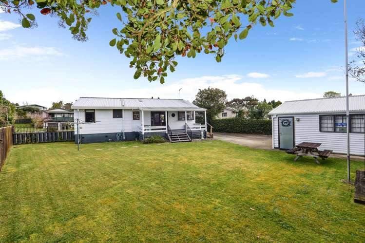 12 David Street Nawton_16