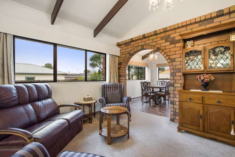 16 Jocelyn Street Katikati_10