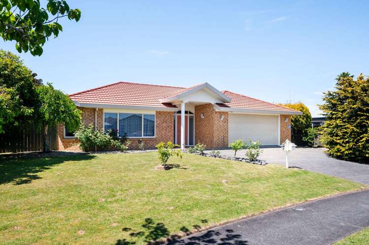 22 Cairns Crescent Rototuna_22