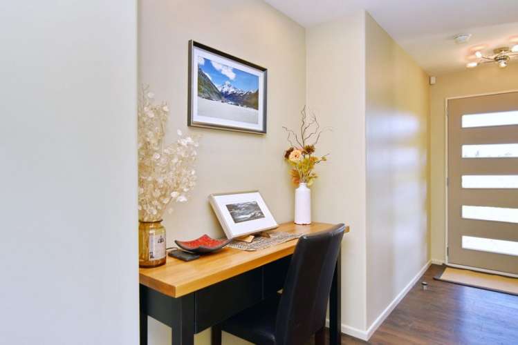 260c Foothills Road Okuku_14