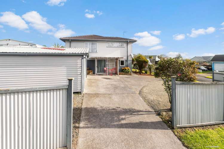 2 Iris Place Clendon Park_5