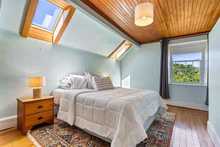 77 Covent Drive Stoke_29