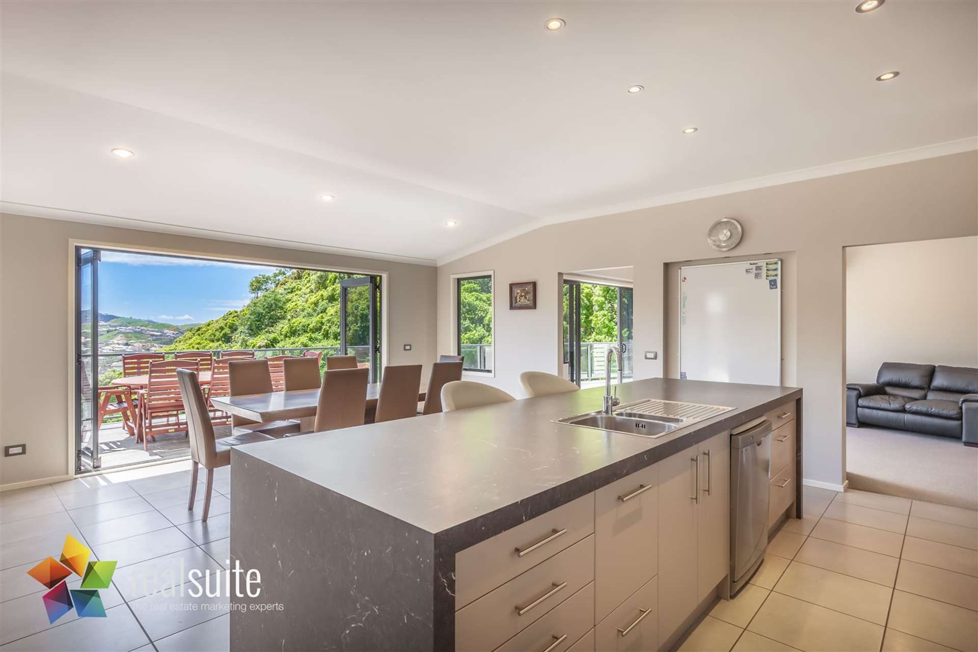 15 Sedgley Grove Churton Park_0