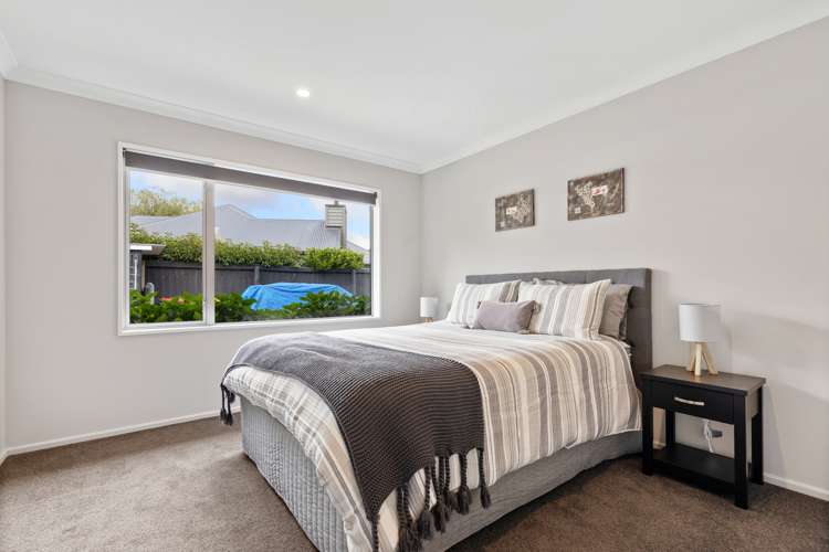 10 New Creek Mews Rolleston_15