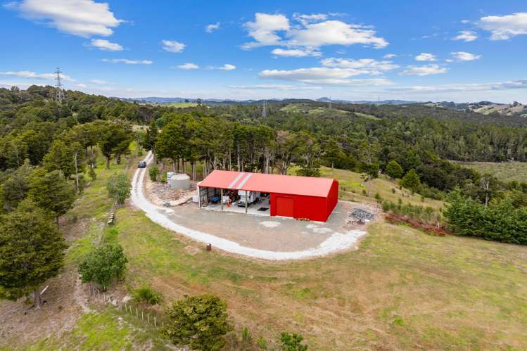 Lot 2 Waimanu Road Wellsford_15