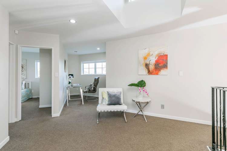 16 Ilam Lane Fairview Heights_17