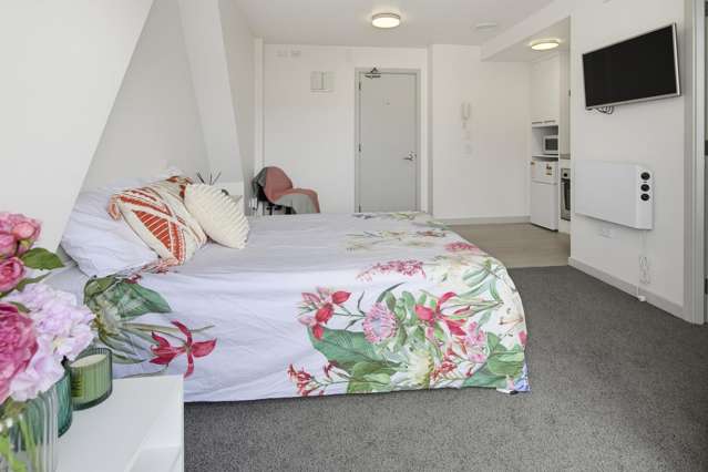 111/35 Abel Smith Street Te Aro_3