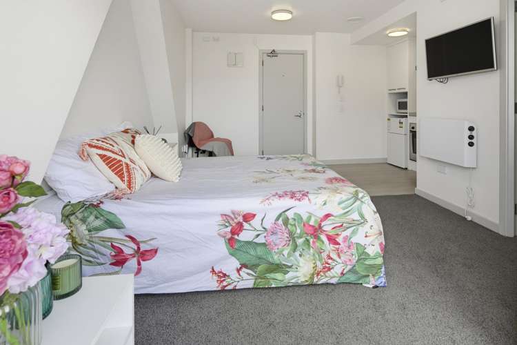 111/35 Abel Smith Street Te Aro_3