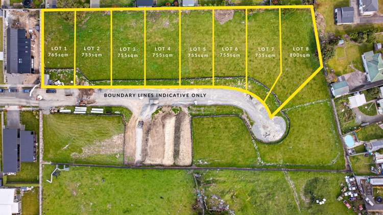Lots 1-8 Tuatahi Avenue_0