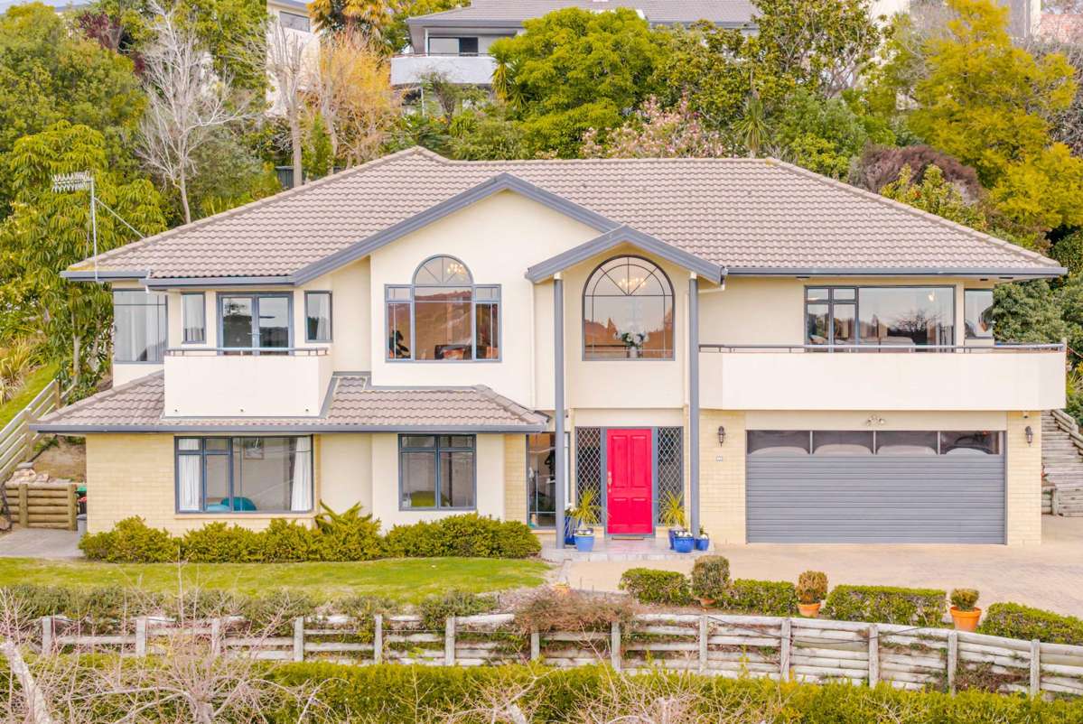 41 Hetley Crescent_0