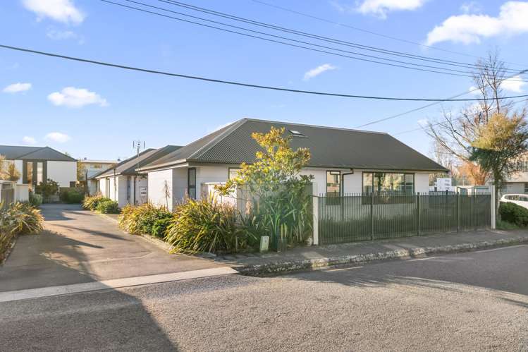 29a Clarence Street South Addington_15