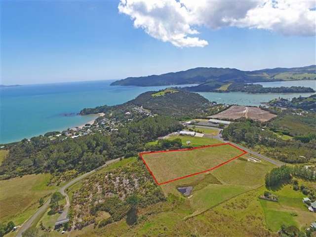 9 Wrathall Road Mangonui_3