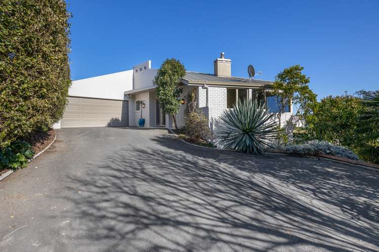 20 Bay View Road Atawhai_16