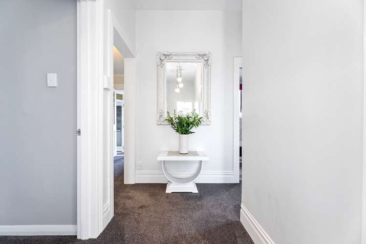 14a Stephenson Street Blenheim Central_13