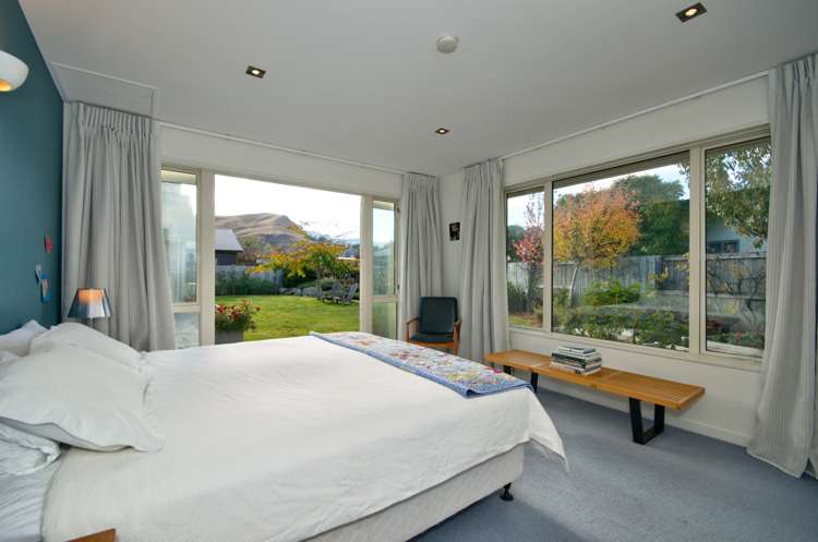 50 Hope Avenue Dalefield/Wakatipu Basin_11