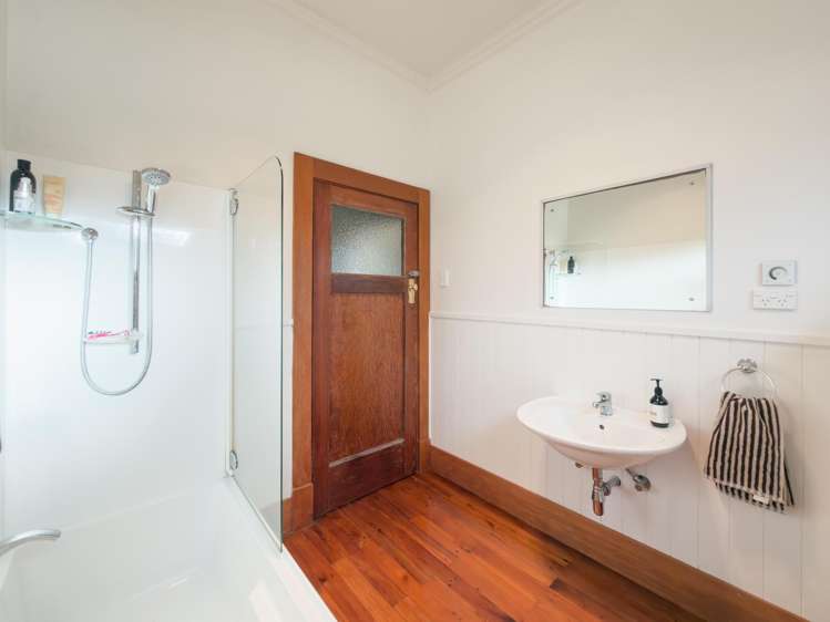68 Chapman Street Richmond_15