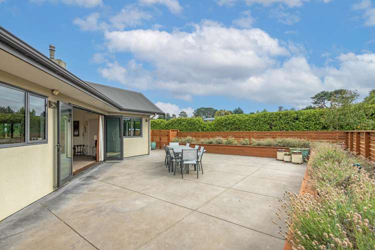 19 Wylie Road Foxton Beach_24