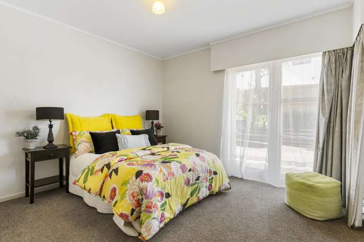 2/139 Clovelly Road Bucklands Beach_8