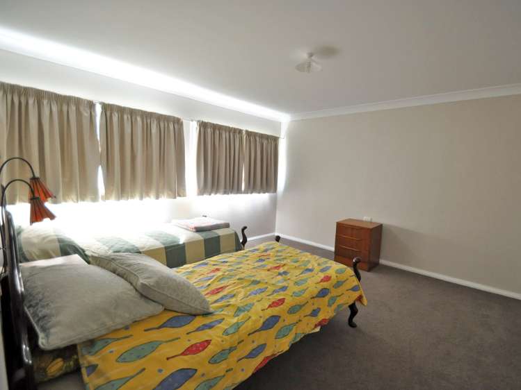 18 Edward Street Abbotsford_7