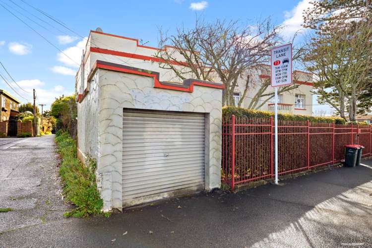 7/223 Manukau Road Epsom_12
