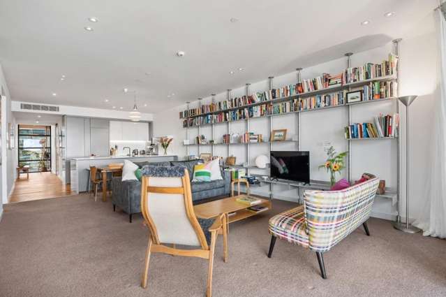 804/141 Pakenham Street West  (May-Oct 2025) 10015_3