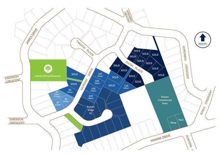 22 Muriwai Drive Manapouri_7