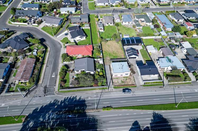 2/167 Bainfield Road Waikiwi_7