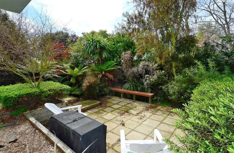 4/197 Milton Street Sydenham_20