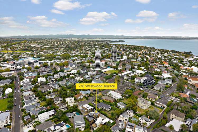 2/8 Westwood Terrace Saint Marys Bay_35