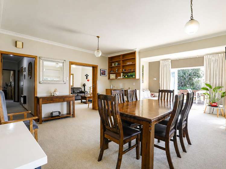 7 Jellicoe Street Te Puke_33