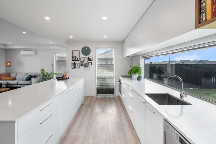 14 Branthwaite Drive Rolleston_1