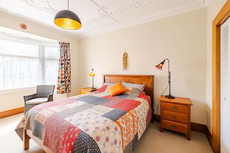 16 Benhar Street Maryhill_13