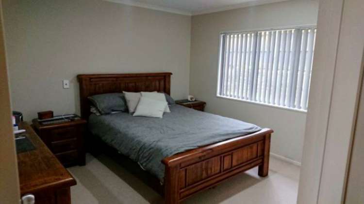 15 Thomas Road Flat Bush_5