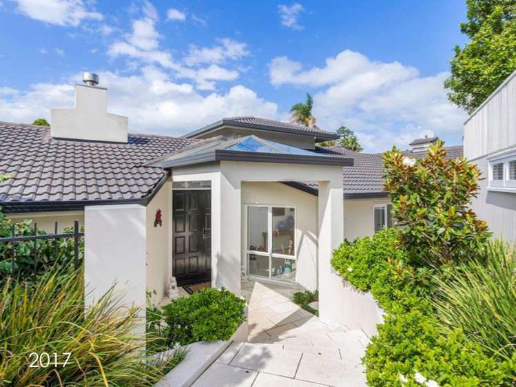 55 Portland Road Remuera_17