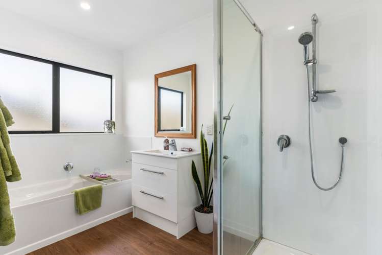 88 McRobbie Road Kingseat_15