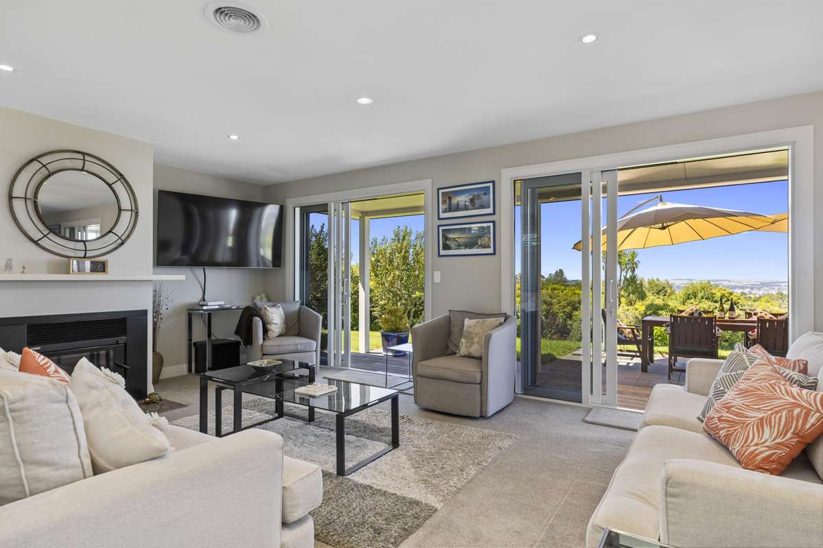 35 Blue Ridge Drive_1