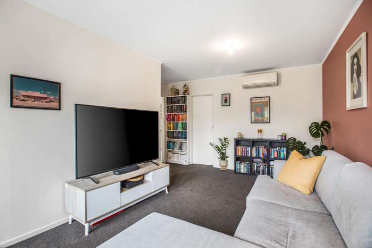 2/95A Freyberg Street Lyall Bay_1