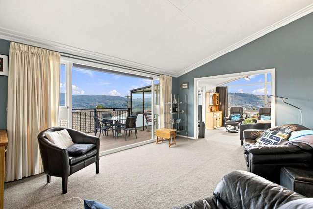 61 Scobie Road Waverley_2