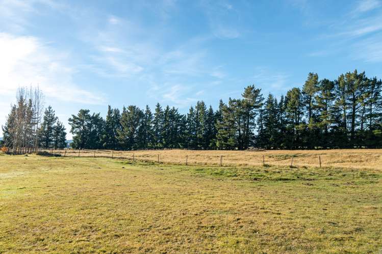 1015 Ellis Road Te Anau Surrounds_39