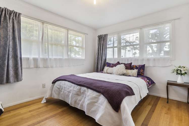 1 Mack Place Red Hill_9