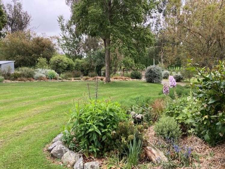 21 Pleasant Valley Road Geraldine_18