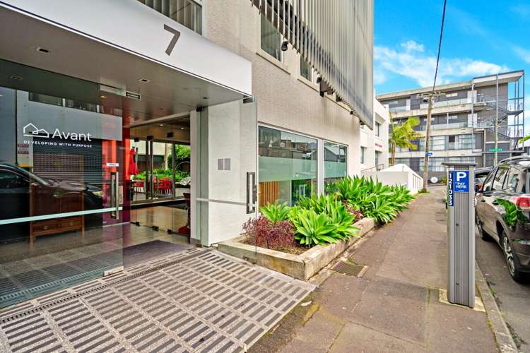 7-9 Felcon Street Parnell_12