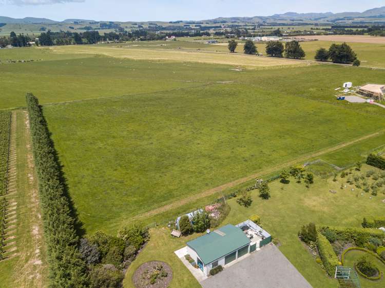 121 Ferry Road Martinborough_14